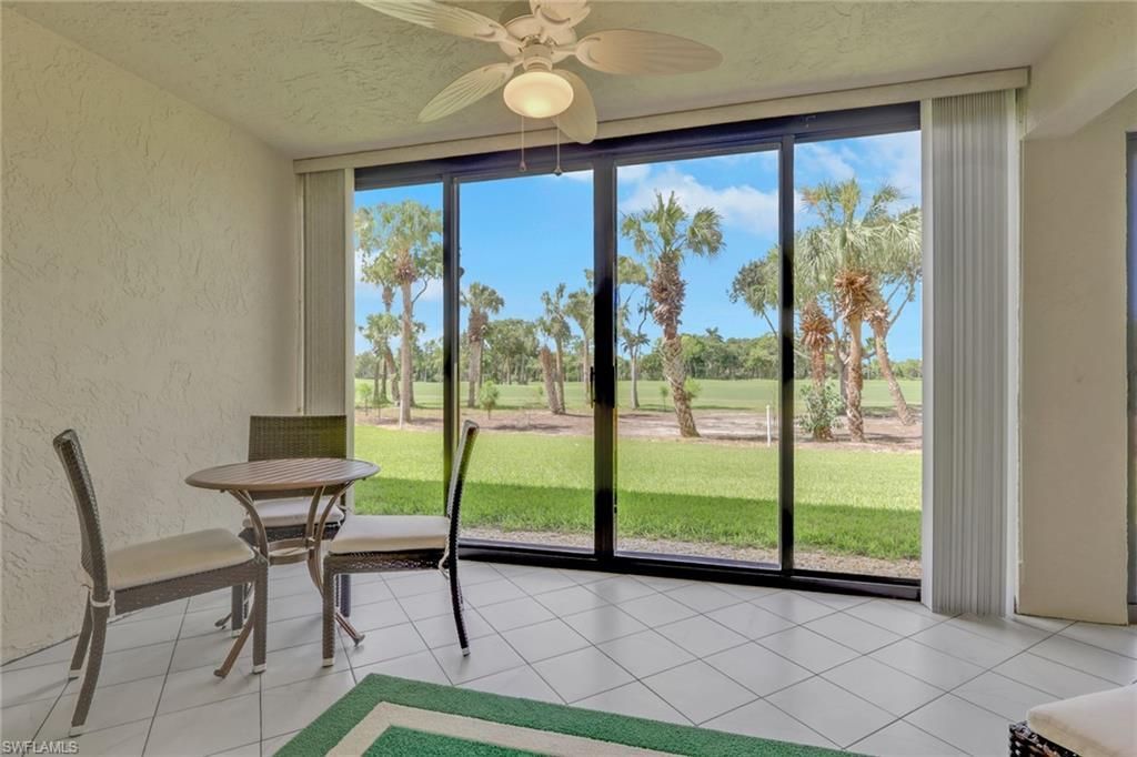 420 Fox Haven Dr , Unit 3110, Naples, FL 34104 Photo