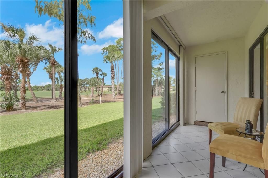 420 Fox Haven Dr , Unit 3110, Naples, FL 34104 Photo