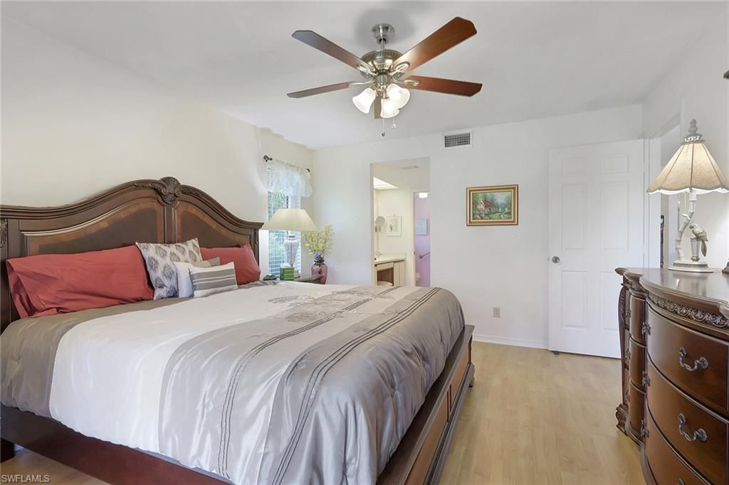 420 Fox Haven Dr , Unit 3110, Naples, FL 34104 Photo