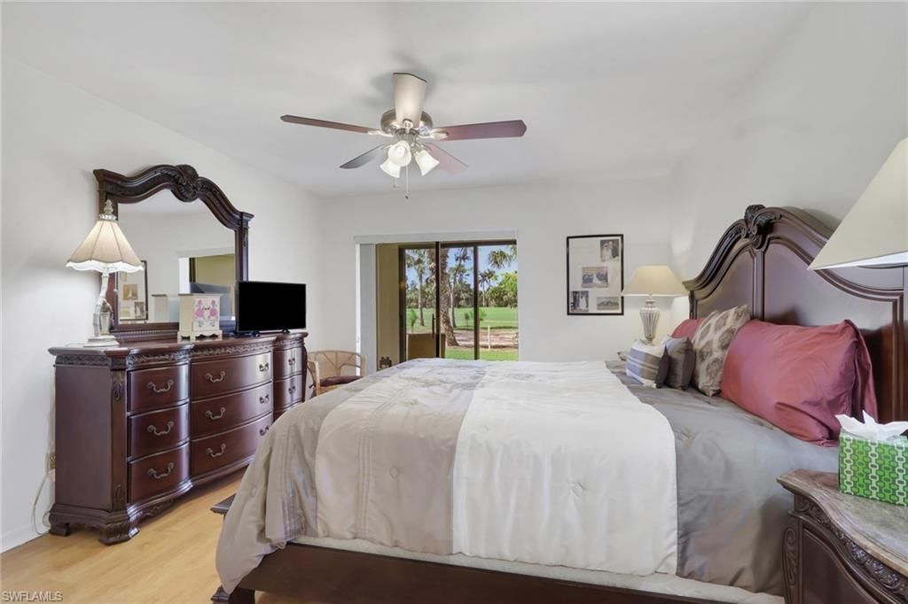 420 Fox Haven Dr , Unit 3110, Naples, FL 34104 Photo