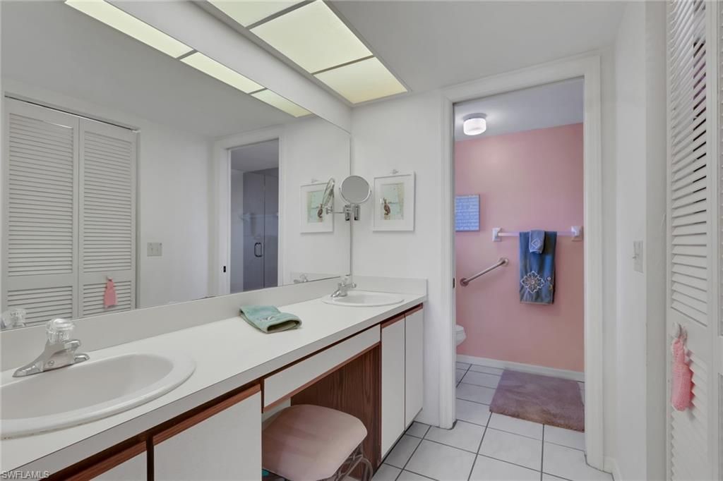 420 Fox Haven Dr , Unit 3110, Naples, FL 34104 Photo