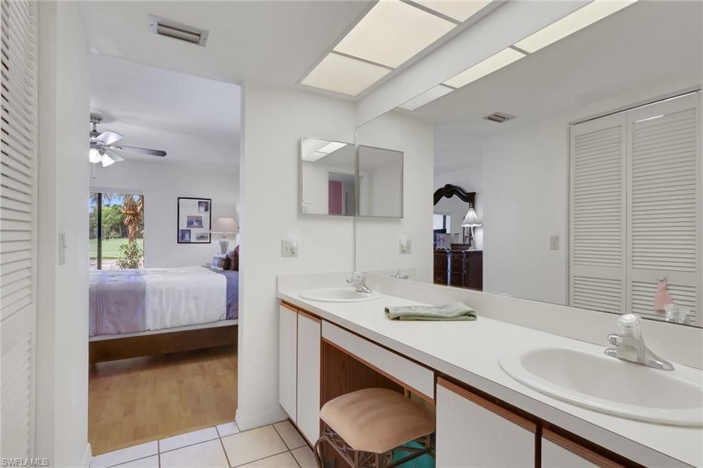 420 Fox Haven Dr , Unit 3110, Naples, FL 34104 Photo