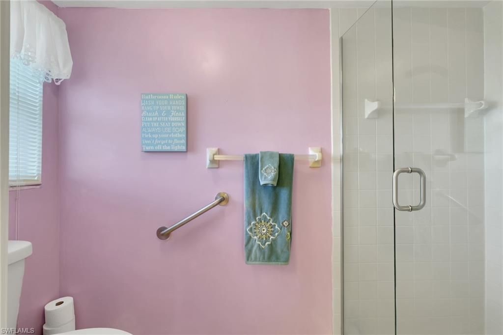 420 Fox Haven Dr , Unit 3110, Naples, FL 34104 Photo