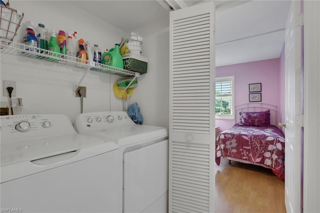 420 Fox Haven Dr , Unit 3110, Naples, FL 34104 Photo