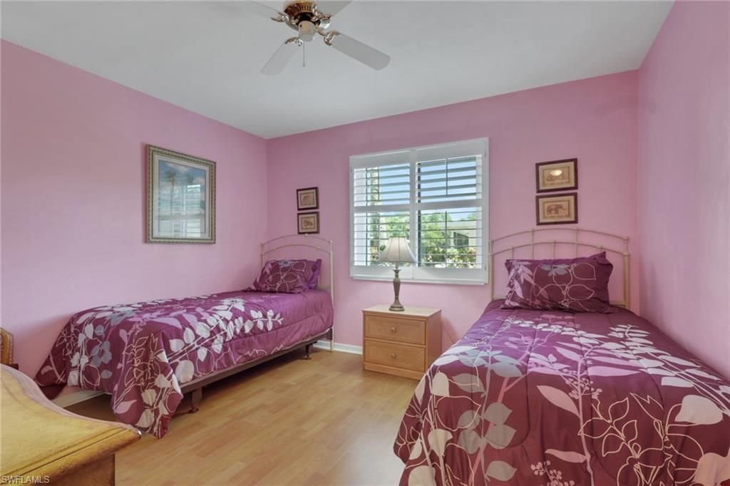 420 Fox Haven Dr , Unit 3110, Naples, FL 34104 Photo