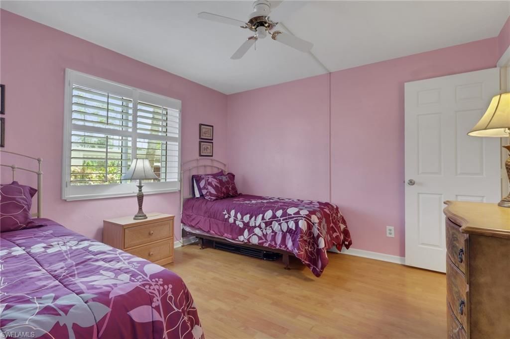 420 Fox Haven Dr , Unit 3110, Naples, FL 34104 Photo