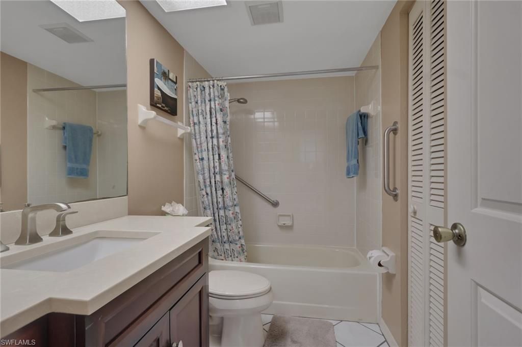 420 Fox Haven Dr , Unit 3110, Naples, FL 34104 Photo