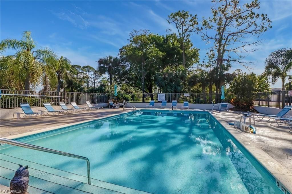 420 Fox Haven Dr , Unit 3110, Naples, FL 34104 Photo