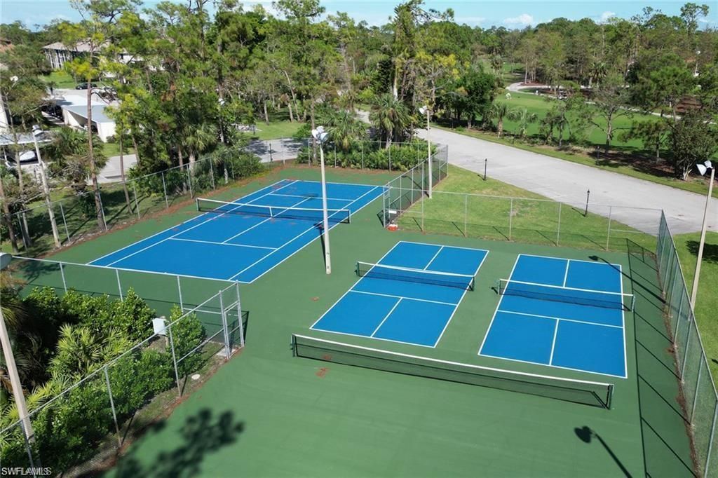 420 Fox Haven Dr , Unit 3110, Naples, FL 34104 Photo
