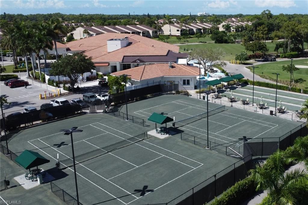 420 Fox Haven Dr , Unit 3110, Naples, FL 34104 Photo