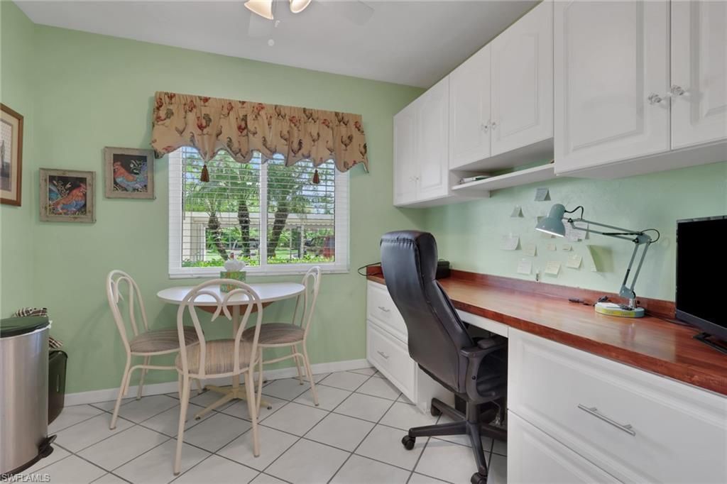 420 Fox Haven Dr , Unit 3110, Naples, FL 34104 Photo
