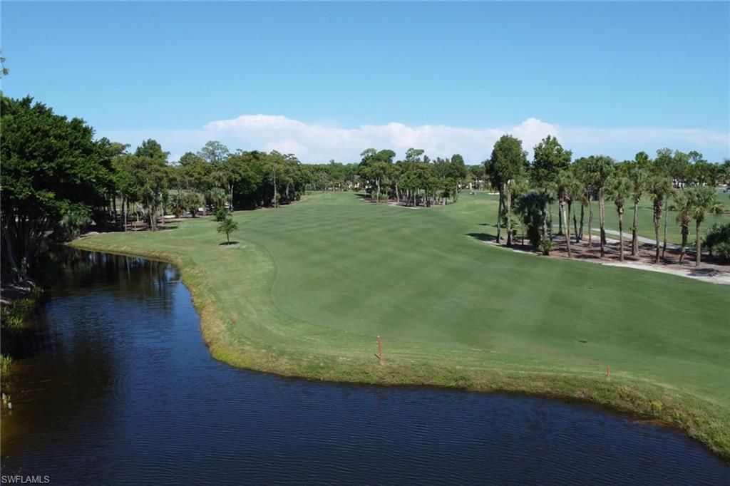 420 Fox Haven Dr , Unit 3110, Naples, FL 34104 Photo
