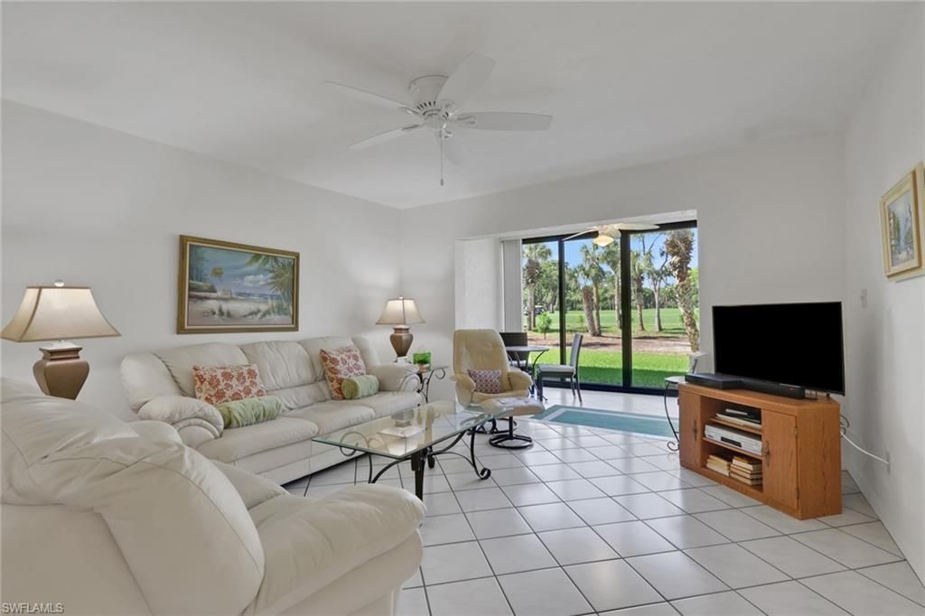 420 Fox Haven Dr , Unit 3110, Naples, FL 34104 Photo