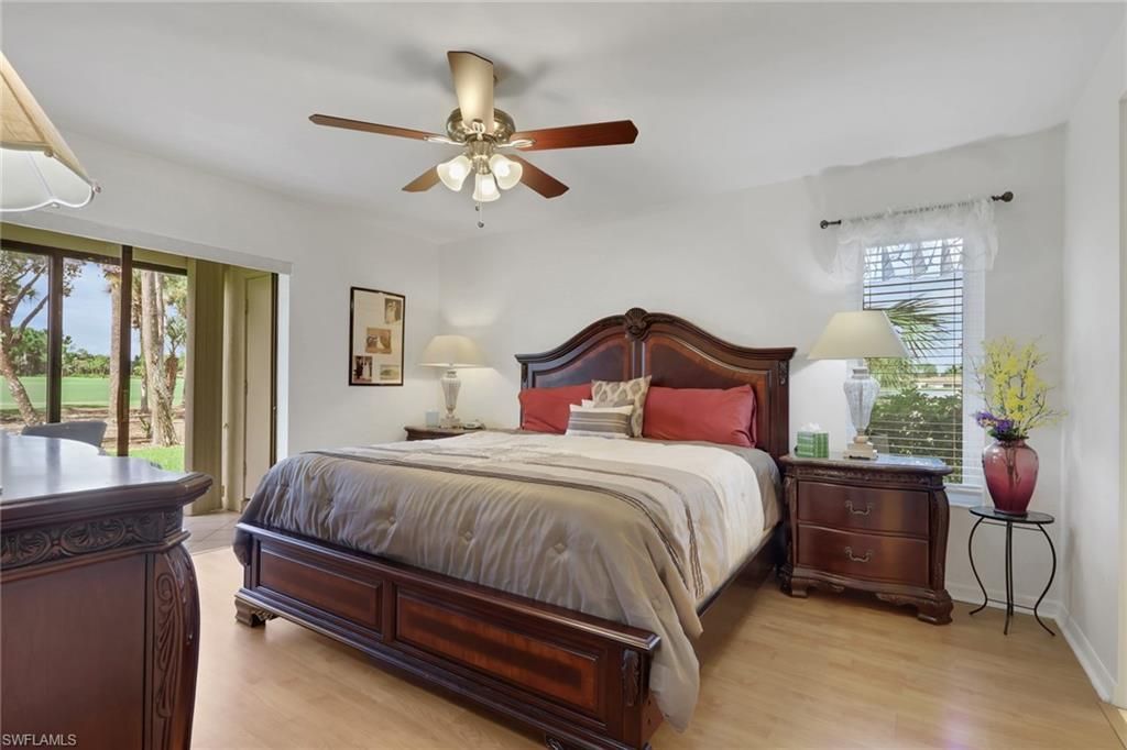 420 Fox Haven Dr , Unit 3110, Naples, FL 34104 Photo