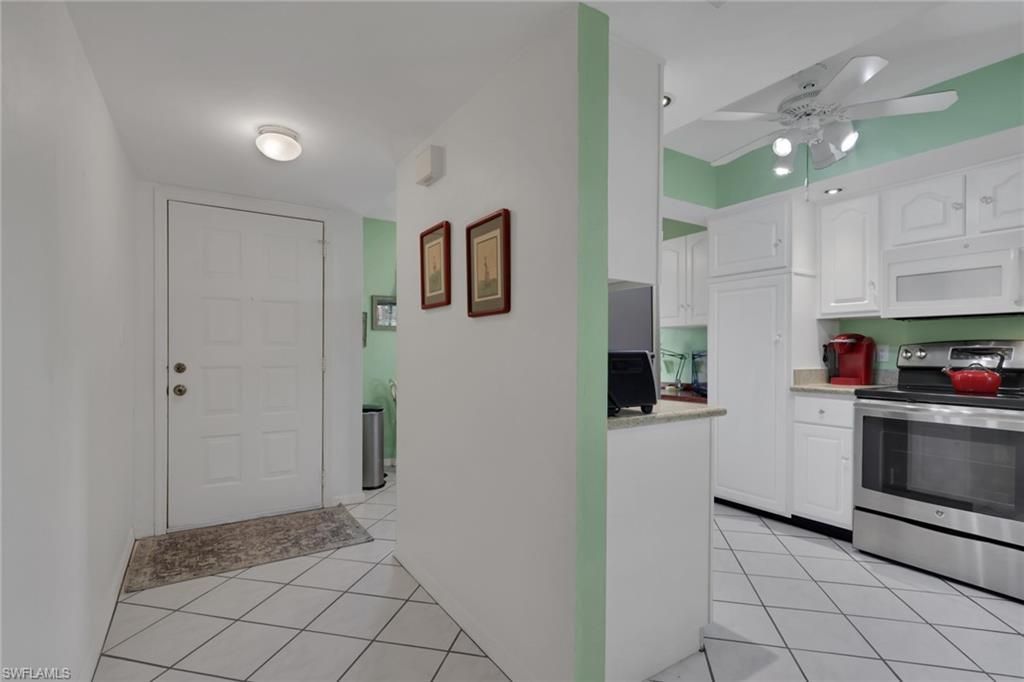 420 Fox Haven Dr , Unit 3110, Naples, FL 34104 Photo