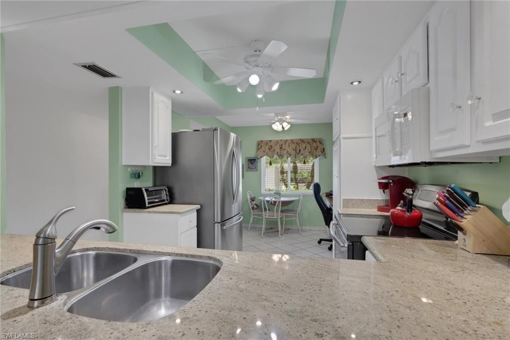 420 Fox Haven Dr , Unit 3110, Naples, FL 34104 Photo