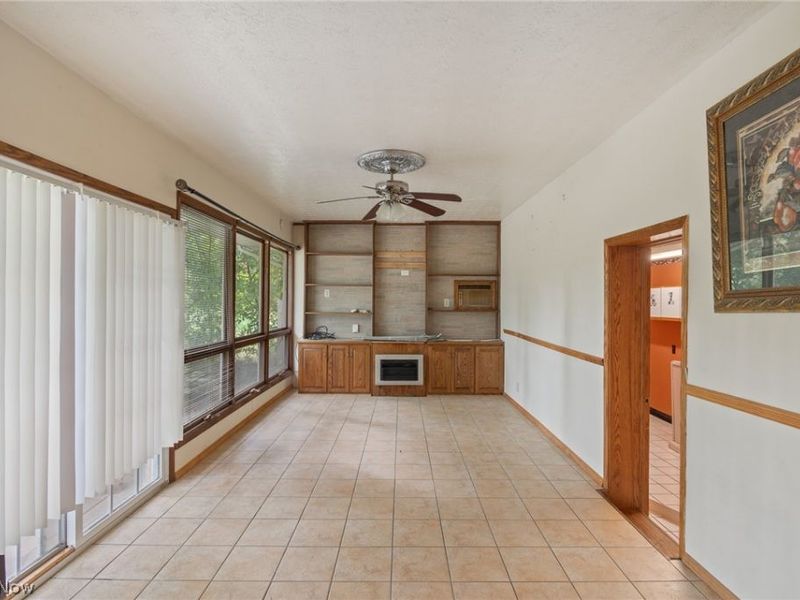 275 N Revere Road, Akron, OH 44333 Photo 13