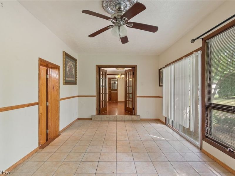 275 N Revere Road, Akron, OH 44333 Photo 14