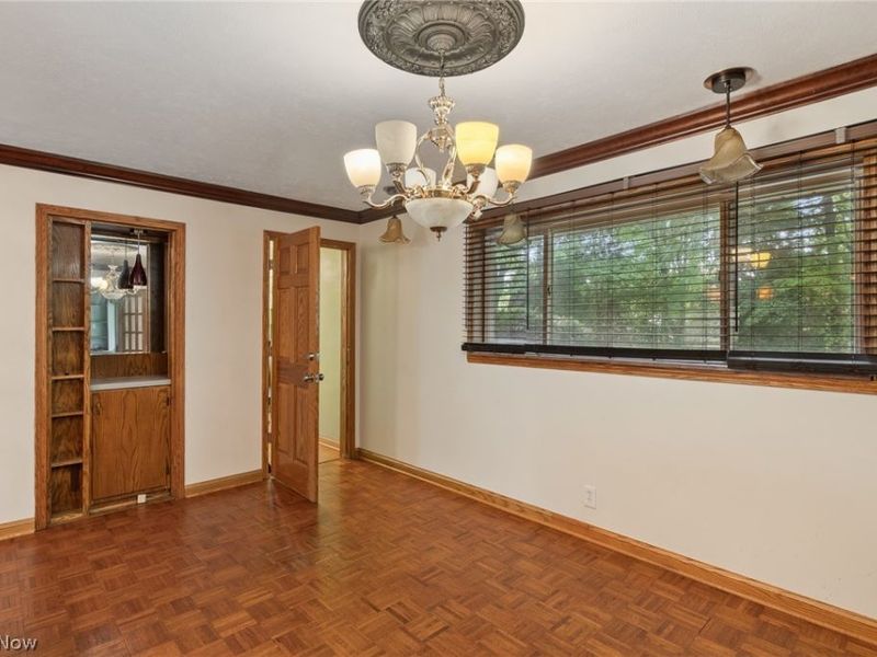 275 N Revere Road, Akron, OH 44333 Photo 15