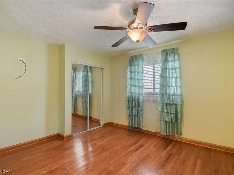 275 N Revere Road, Akron, OH 44333 Photo 16