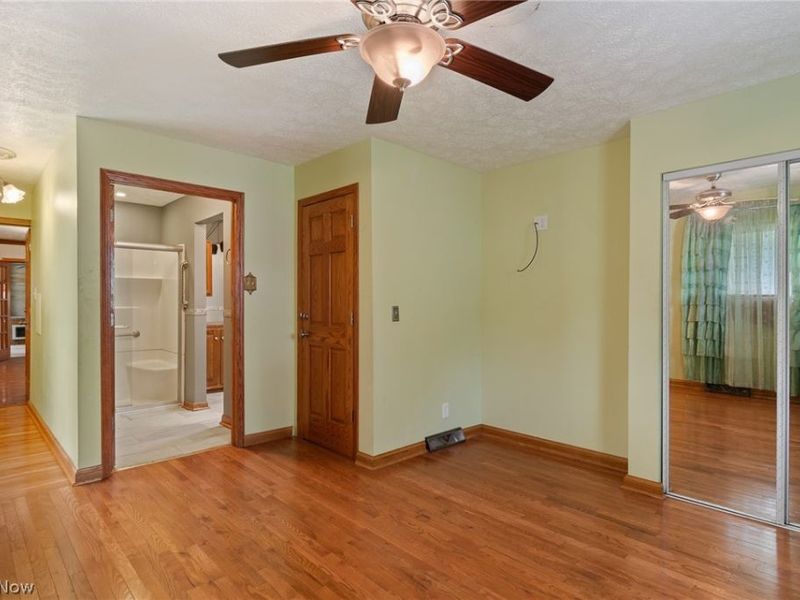 275 N Revere Road, Akron, OH 44333 Photo 17