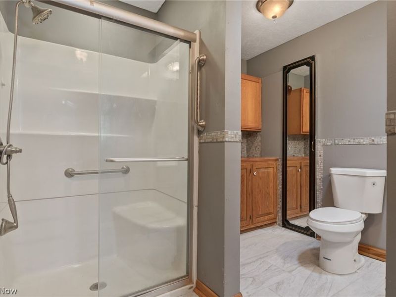 275 N Revere Road, Akron, OH 44333 Photo 19