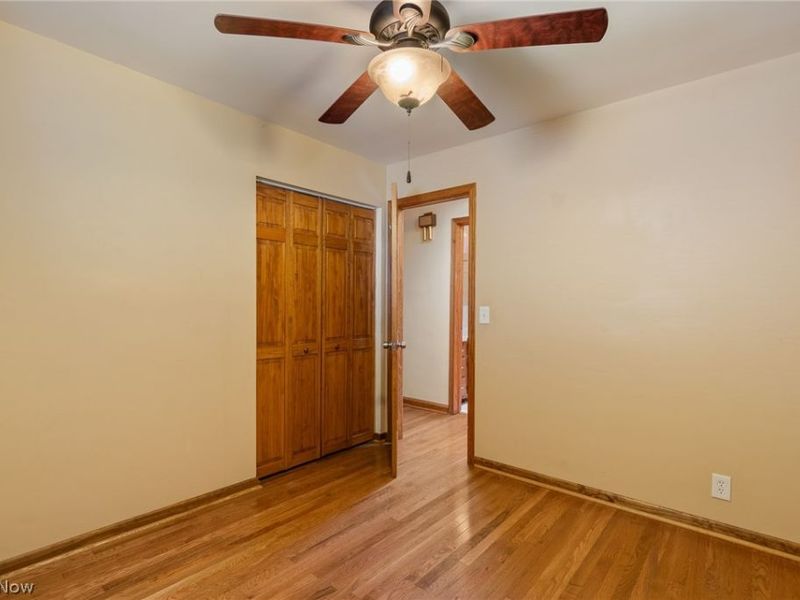 275 N Revere Road, Akron, OH 44333 Photo 21