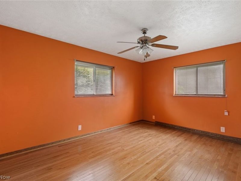 275 N Revere Road, Akron, OH 44333 Photo 23