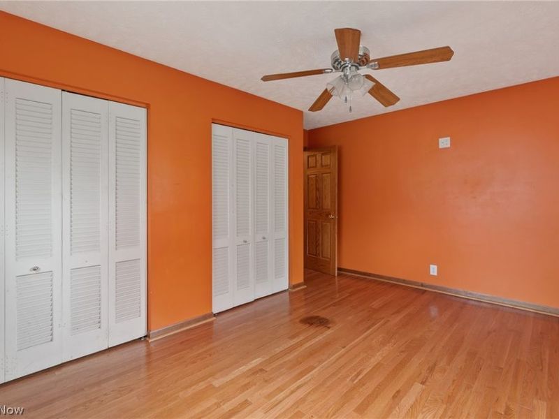 275 N Revere Road, Akron, OH 44333 Photo 24