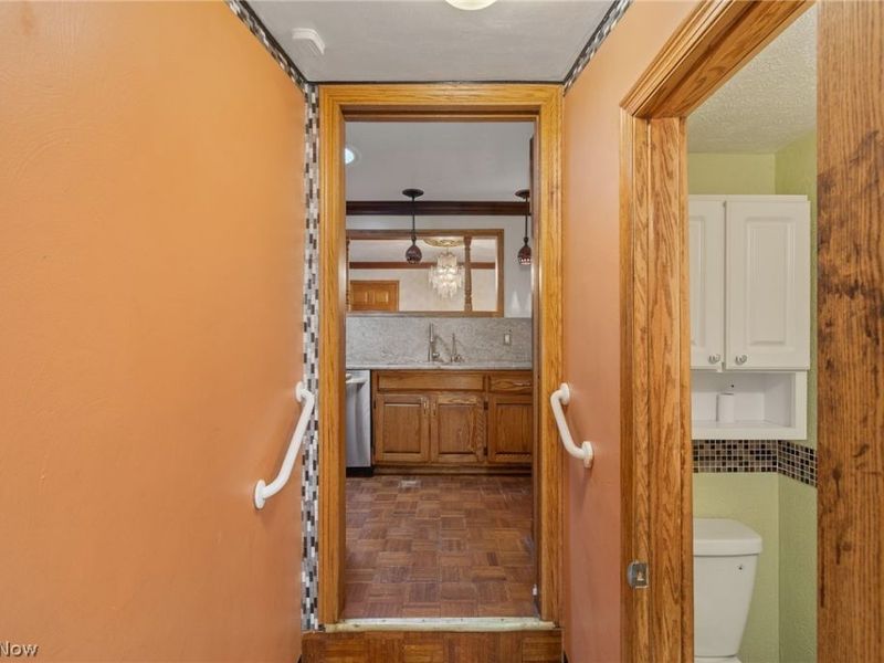 275 N Revere Road, Akron, OH 44333 Photo 27