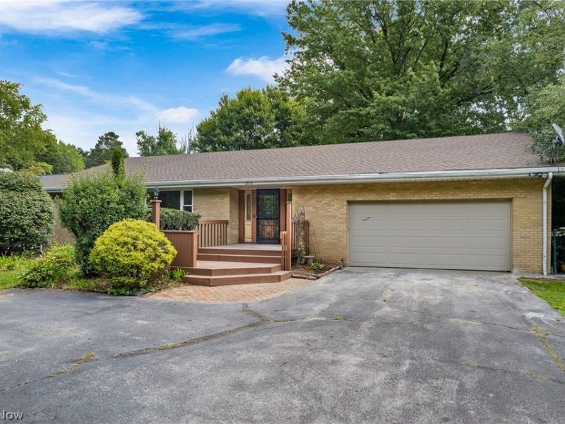 275 N Revere Road, Akron, OH 44333 Photo 33