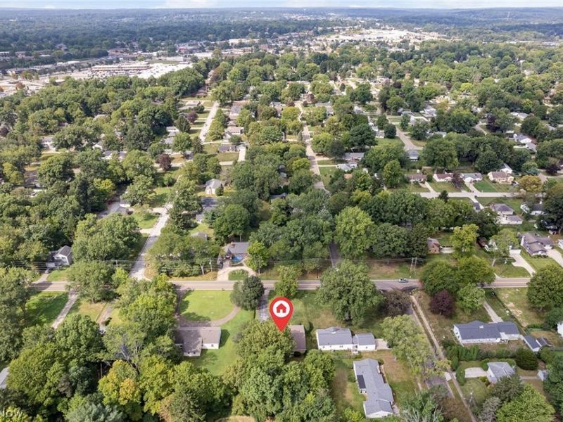 275 N Revere Road, Akron, OH 44333 Photo 34