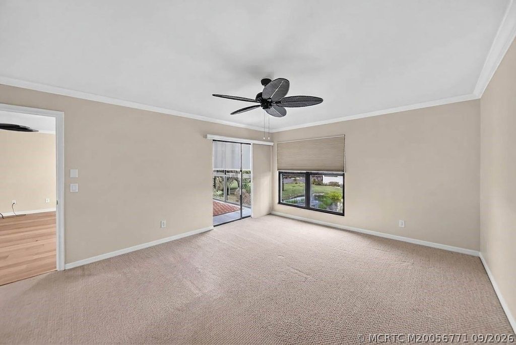 166 SE Saint Lucie Boulevard , Unit 302D, Stuart, FL 34996 Photo