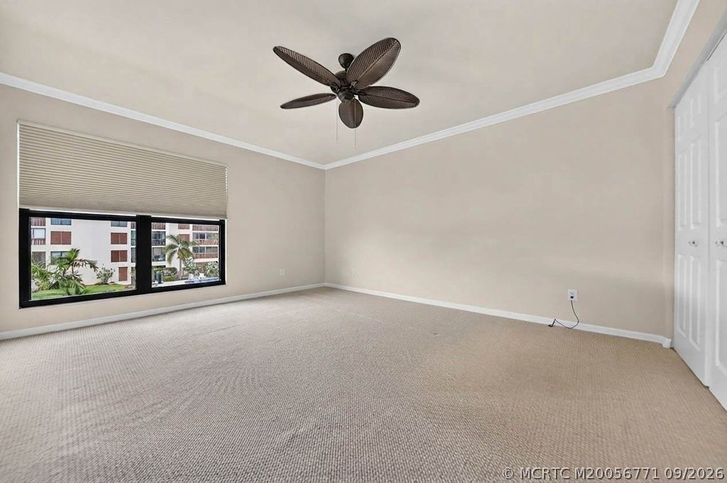 166 SE Saint Lucie Boulevard , Unit 302D, Stuart, FL 34996 Photo