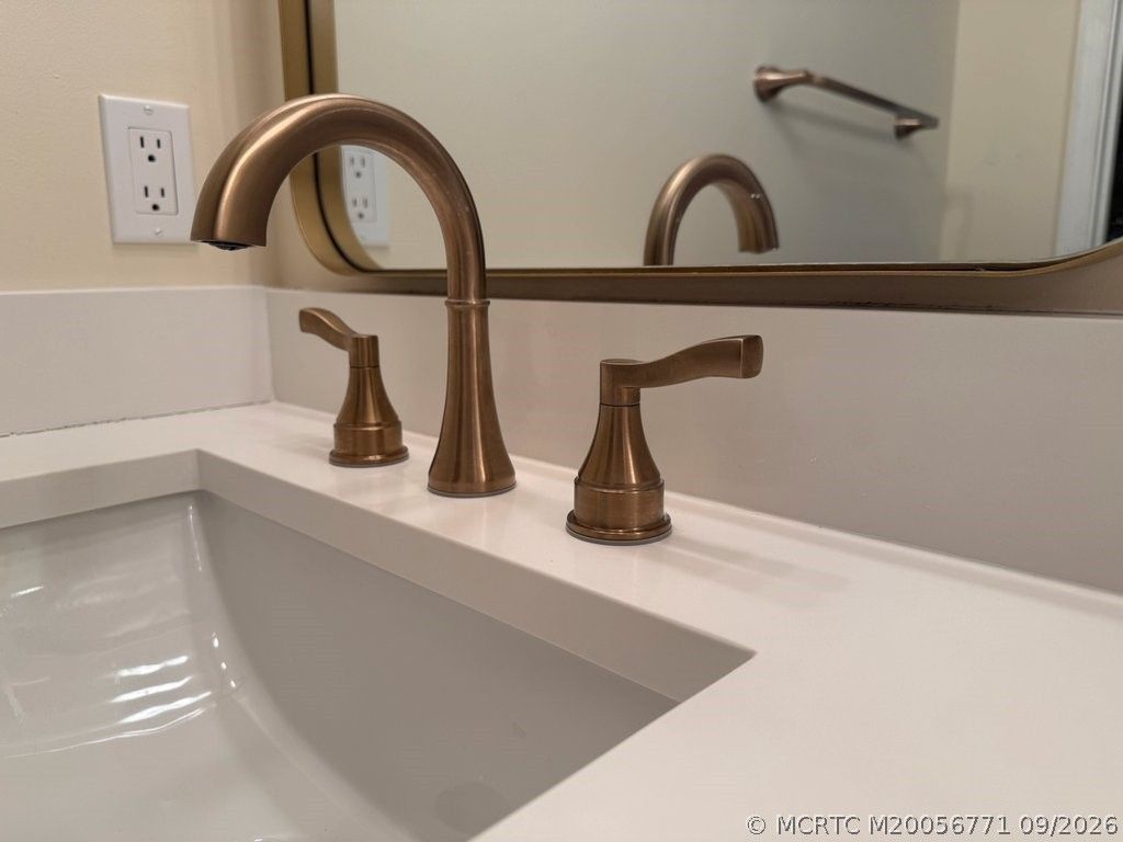 166 SE Saint Lucie Boulevard , Unit 302D, Stuart, FL 34996 Photo