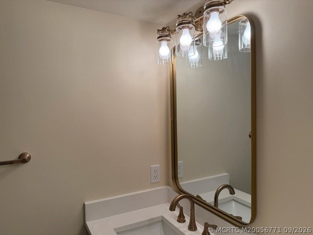166 SE Saint Lucie Boulevard , Unit 302D, Stuart, FL 34996 Photo