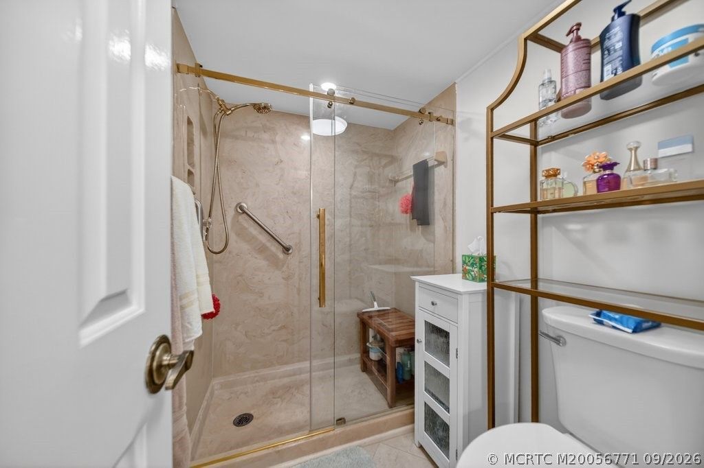 166 SE Saint Lucie Boulevard , Unit 302D, Stuart, FL 34996 Photo