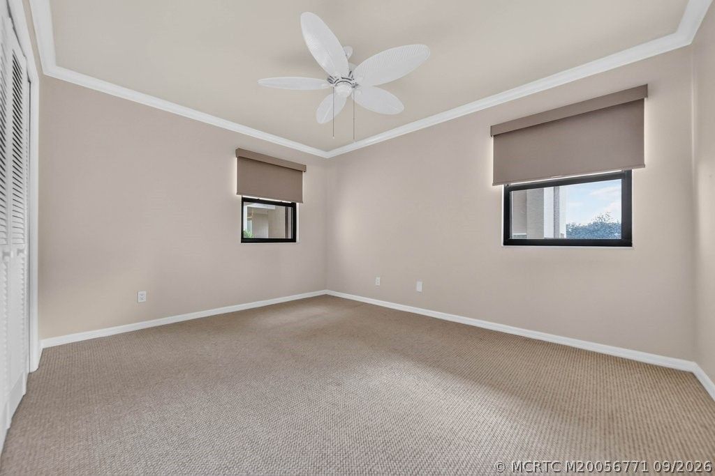166 SE Saint Lucie Boulevard , Unit 302D, Stuart, FL 34996 Photo