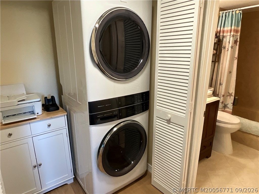 166 SE Saint Lucie Boulevard , Unit 302D, Stuart, FL 34996 Photo