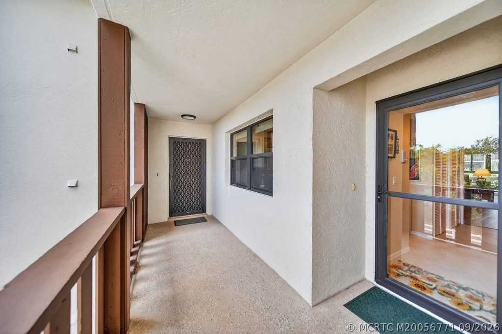 166 SE Saint Lucie Boulevard , Unit 302D, Stuart, FL 34996 Photo