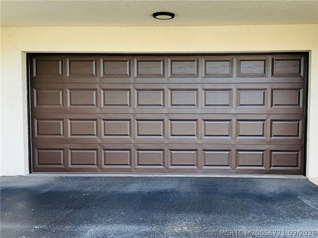 166 SE Saint Lucie Boulevard , Unit 302D, Stuart, FL 34996 Photo