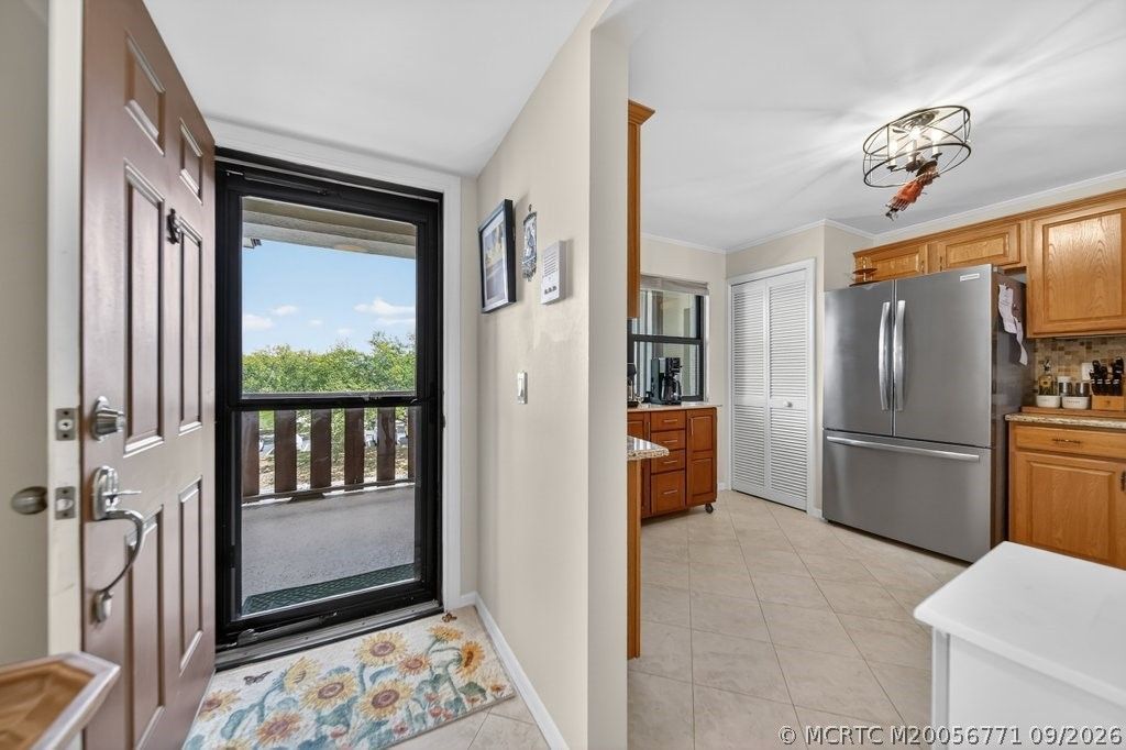 166 SE Saint Lucie Boulevard , Unit 302D, Stuart, FL 34996 Photo