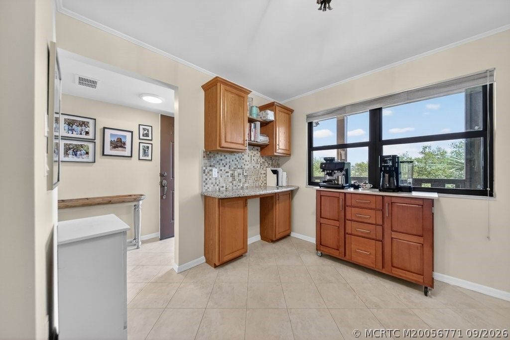 166 SE Saint Lucie Boulevard , Unit 302D, Stuart, FL 34996 Photo