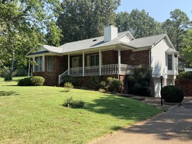 30 Black River Rd, Gilbertsville, KY 42044