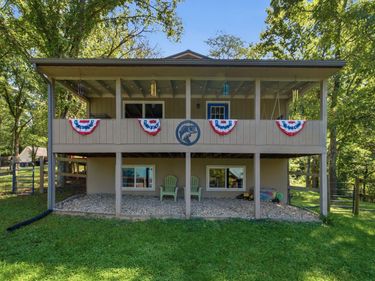 556 Cedar, Ewing, KY 41039