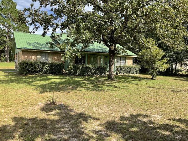 6069 Garden City Road, Crestview, FL 32539