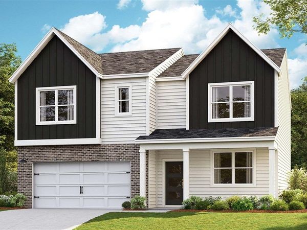 4158 Richpond Farms Drive , Bowling Green, KY 42104