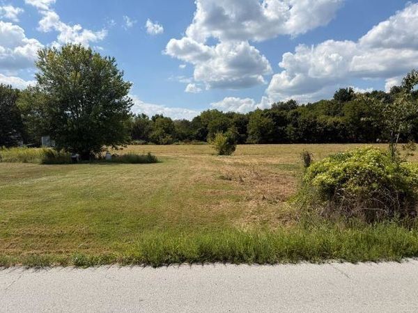 Tract 1 Richardsville Road , Bowling Green, KY 42101