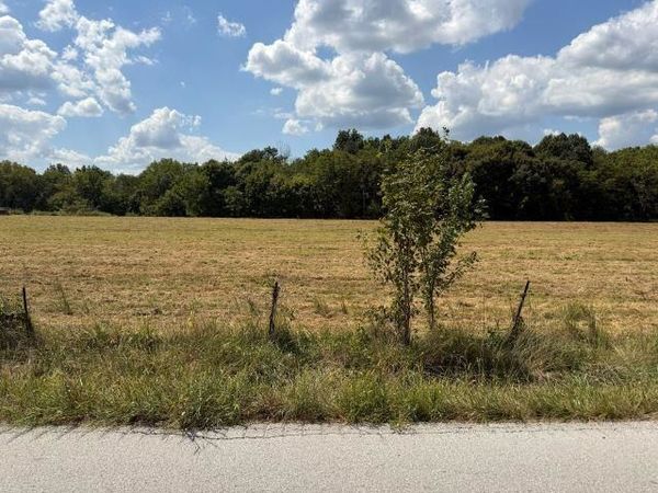Lot 4 Richardsville Road , Bowling Green, KY 42101