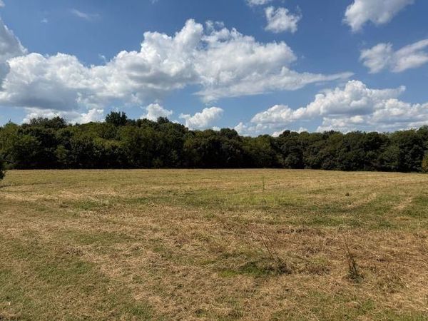 Lot 3 Richardsville Road , Bowling Green, KY 42101
